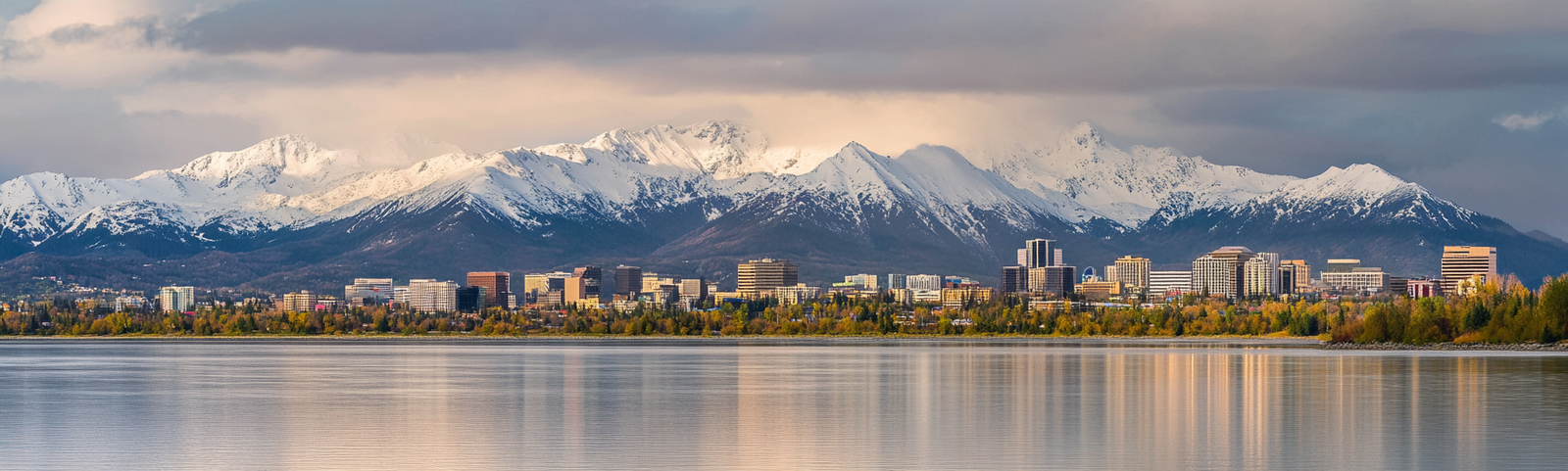 https://mastersguild-west.com/wp-content/uploads/2025/02/Anchorage.png