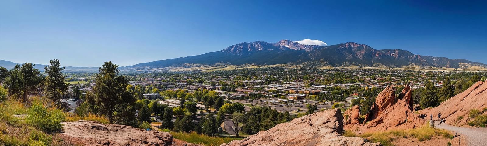 https://mastersguild-west.com/wp-content/uploads/2025/02/Colorado_Springs.png