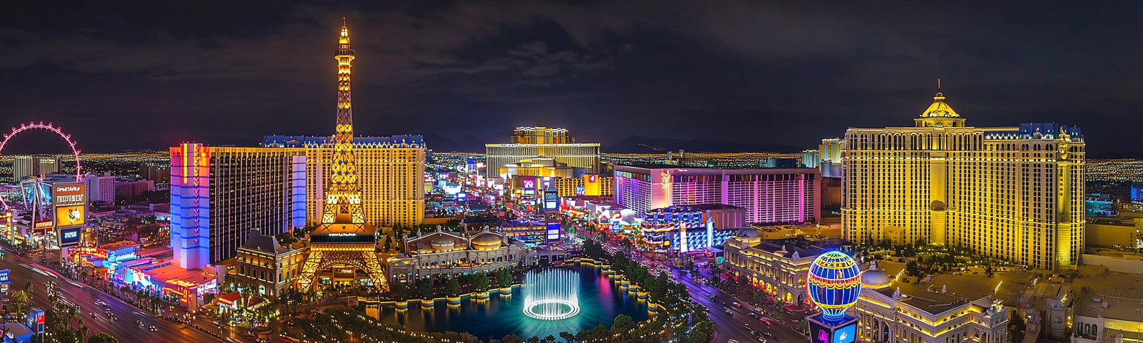 https://mastersguild-west.com/wp-content/uploads/2025/02/Las_Vegas.png