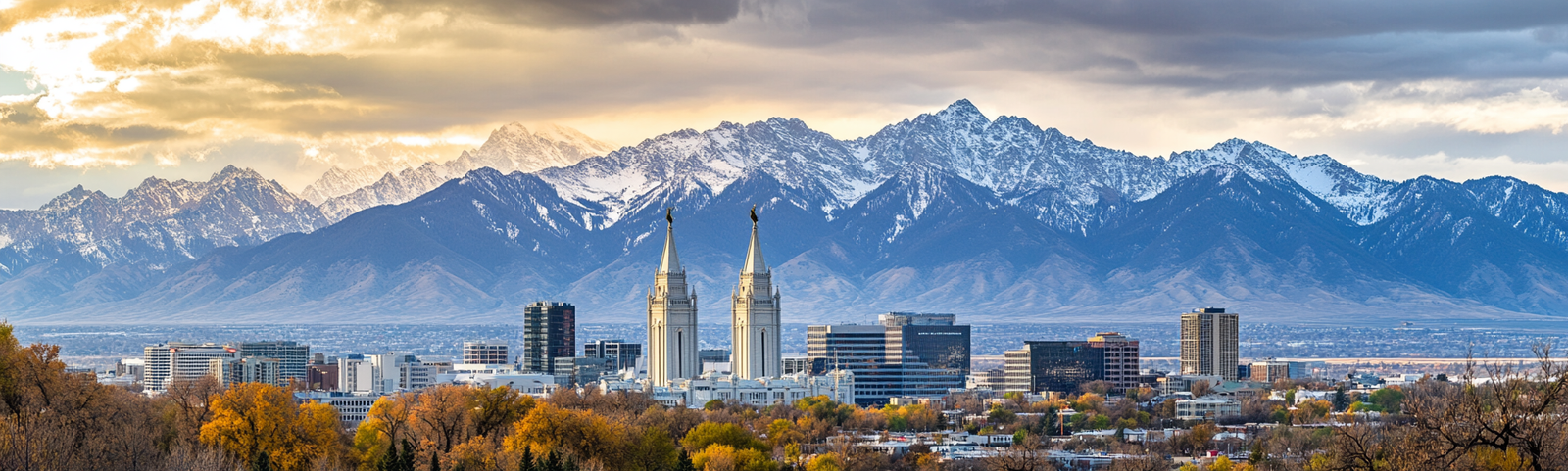 https://mastersguild-west.com/wp-content/uploads/2025/02/Salt_Lake_City.png