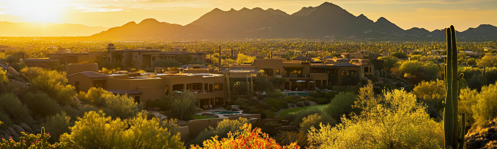 https://mastersguild-west.com/wp-content/uploads/2025/02/Scottsdale.png
