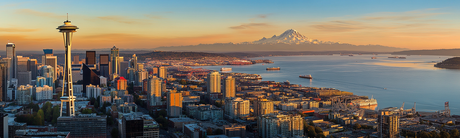 https://mastersguild-west.com/wp-content/uploads/2025/02/Seattle.png