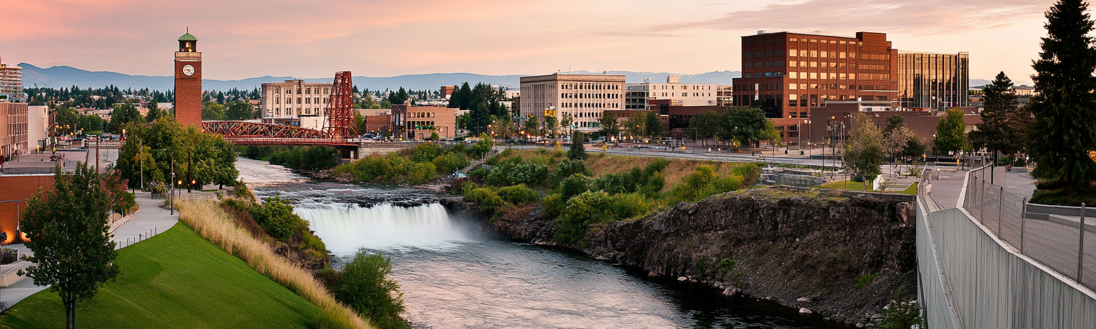 https://mastersguild-west.com/wp-content/uploads/2025/02/Spokane.png
